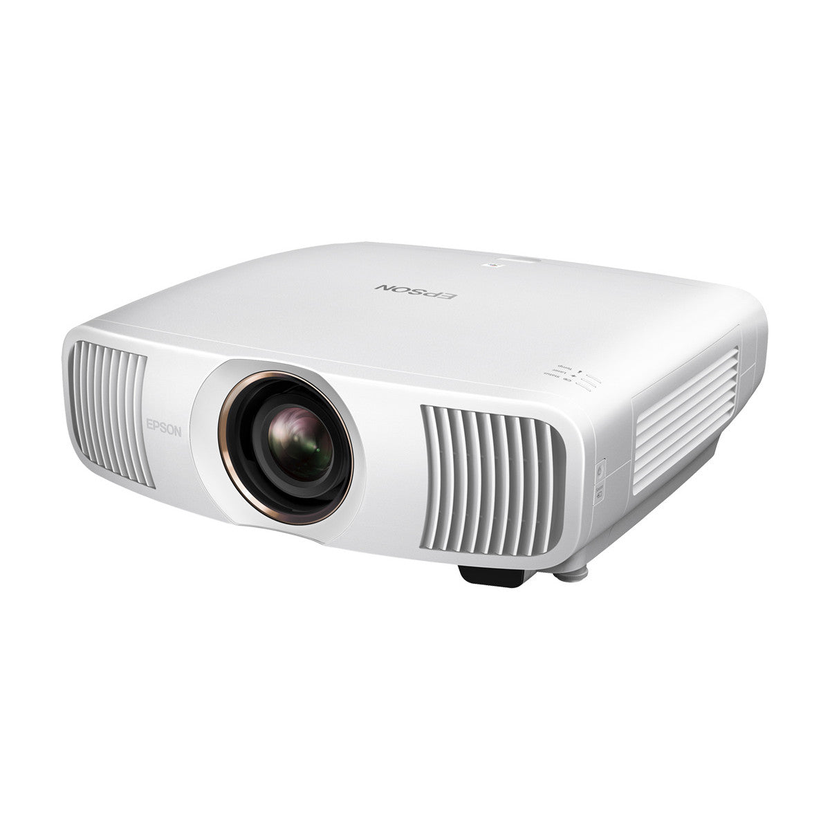 Epson EH-QB1000W Home Cinema Projector - view 2