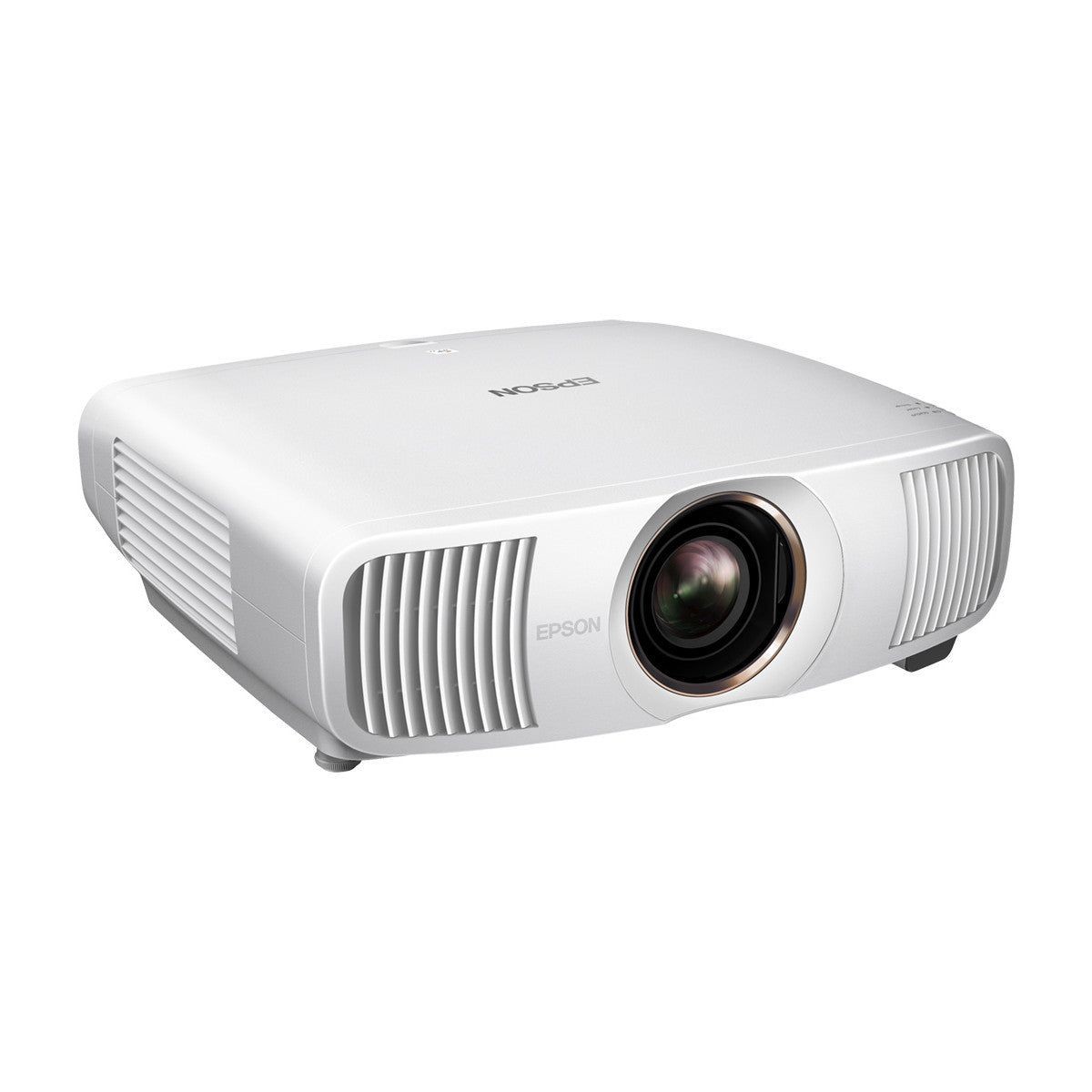 Epson EH-QB1000W Home Cinema Projector - view 3