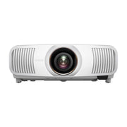 Epson EH-QB1000W Home Cinema Projector - view 4