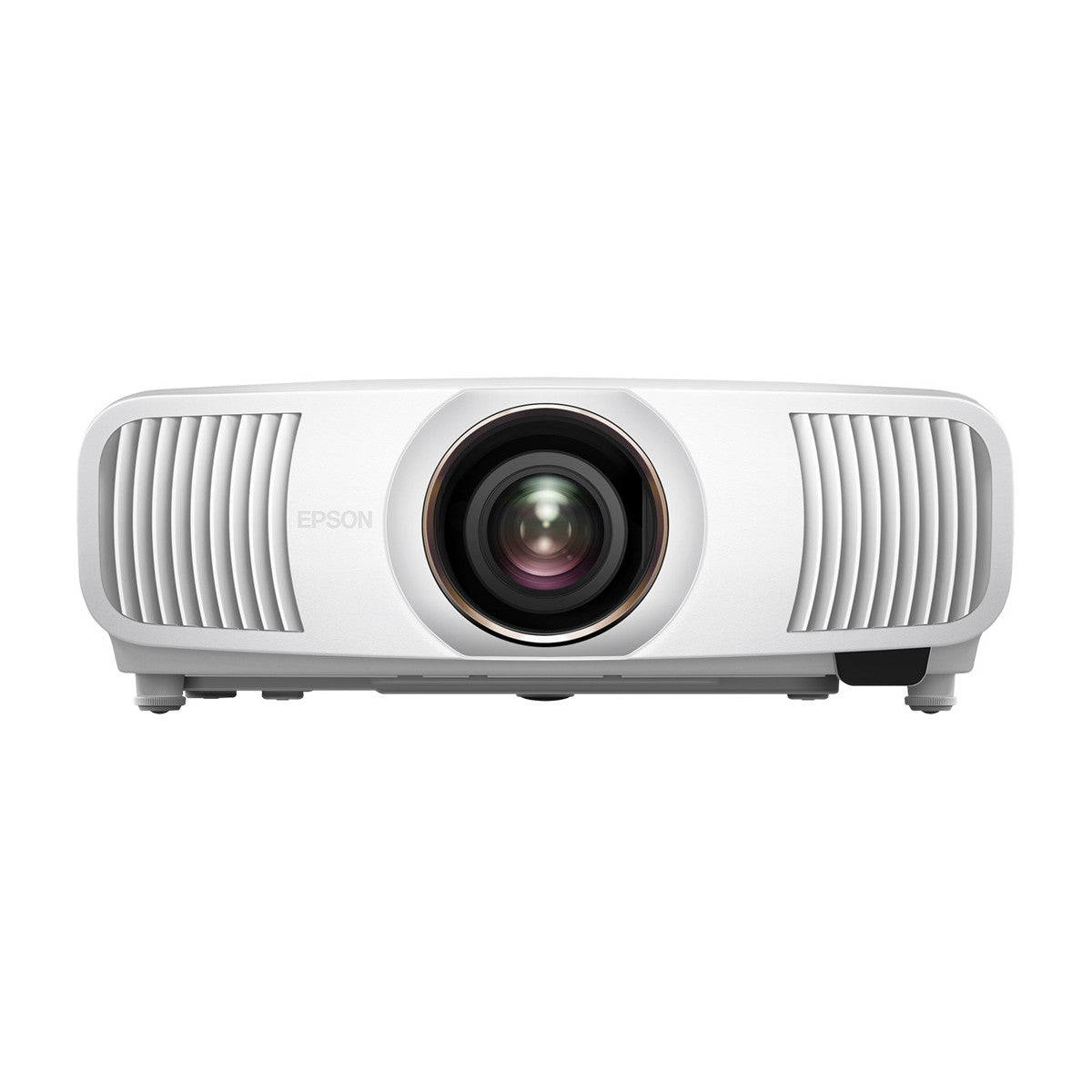 Epson EH-QB1000W Home Cinema Projector - view 4