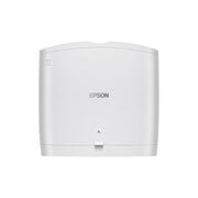 Epson EH-QB1000W Home Cinema Projector - view 5