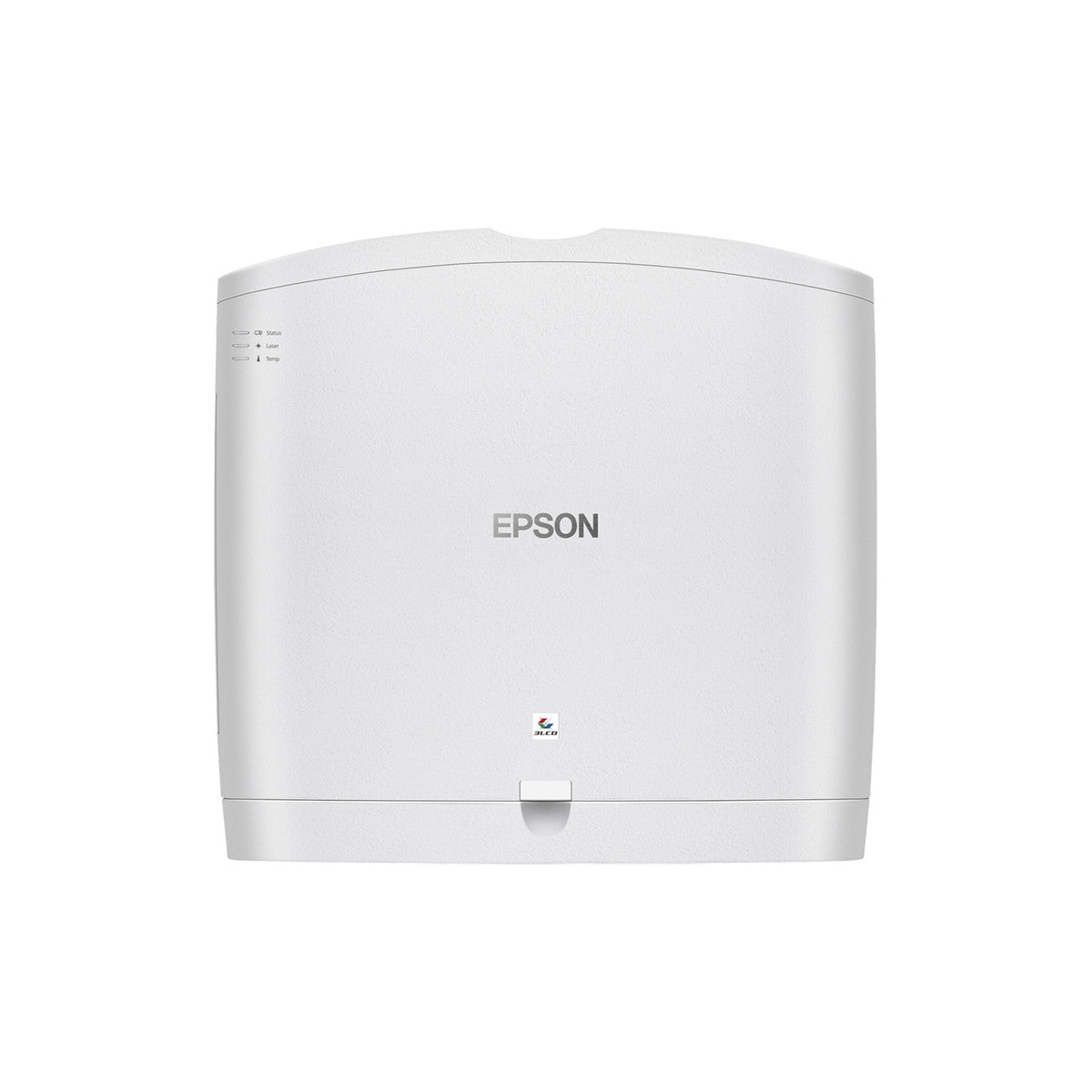 Epson EH-QB1000W Home Cinema Projector - view 5
