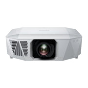 Epson EH-QL3000W Home Cinema Projector