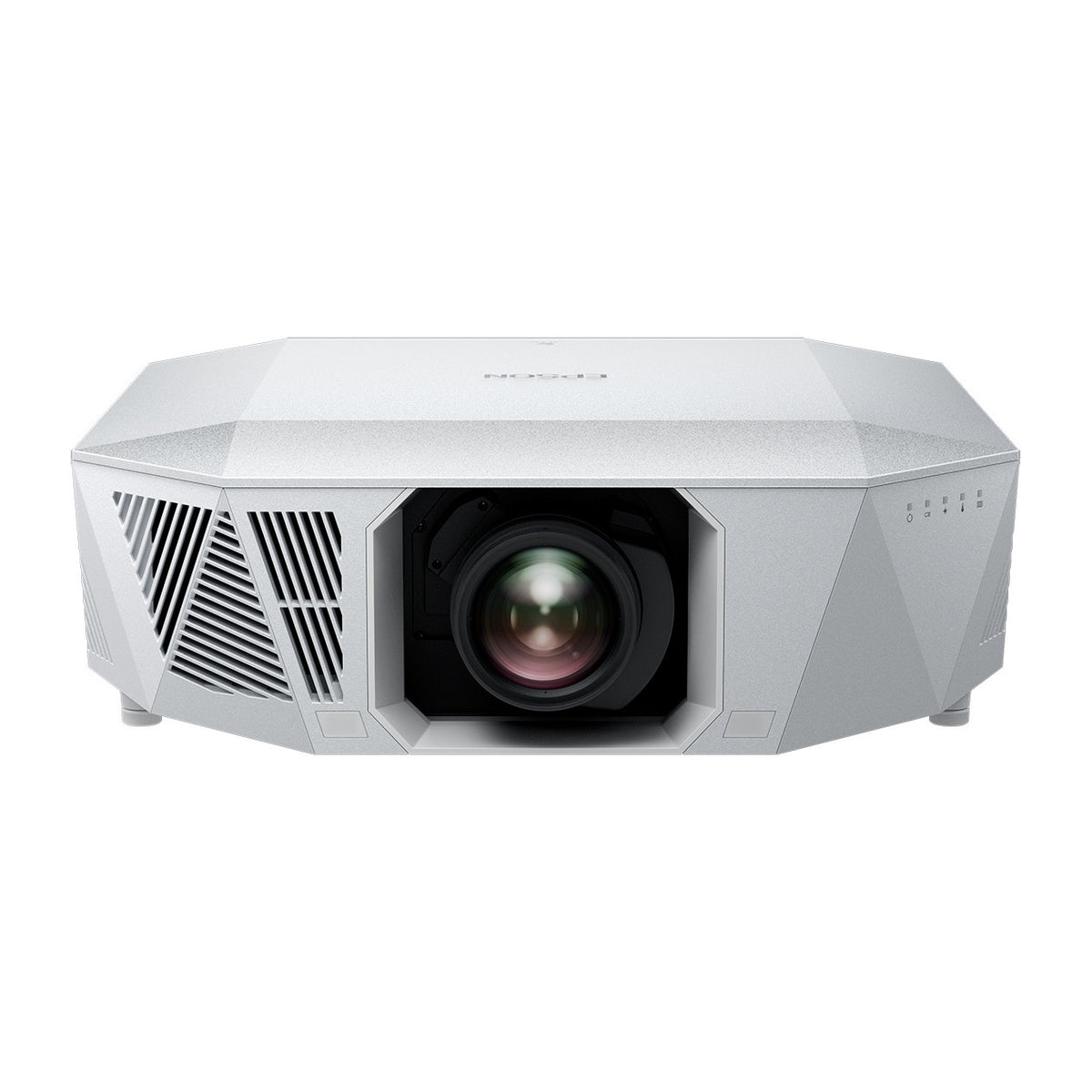 Epson EH-QL3000W Home Cinema Projector
