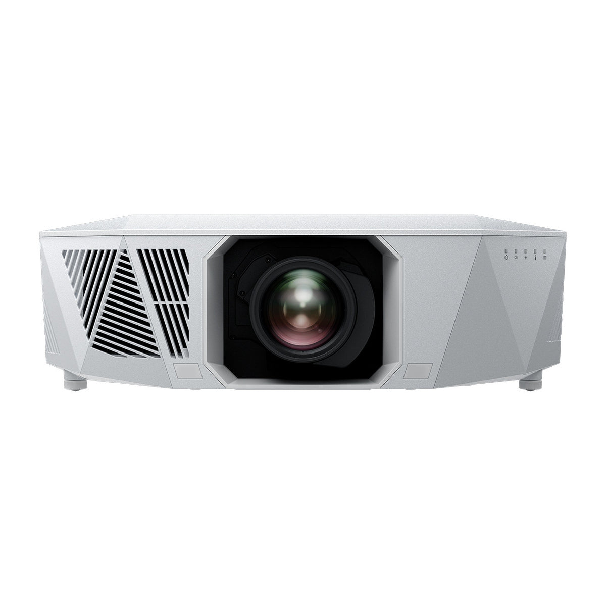 Epson EH-QL3000W Home Cinema Projector - view 4