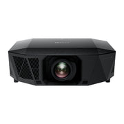 Epson EH-QL7000B Home Cinema Projector