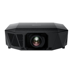Epson EH-QL7000B Home Cinema Projector