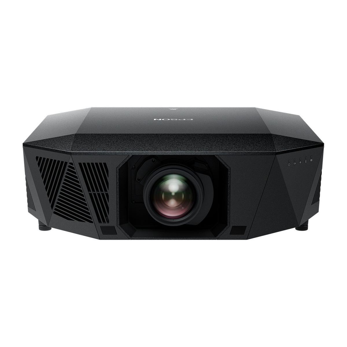 Epson EH-QL7000B Home Cinema Projector