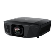 Epson EH-QL7000B Home Cinema Projector - view 2