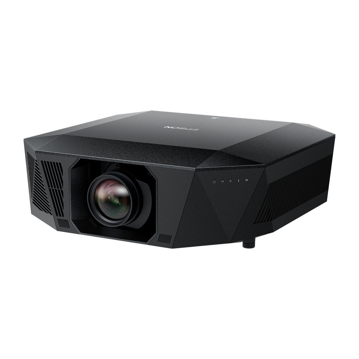 Epson EH-QL7000B Home Cinema Projector - view 2