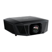Epson EH-QL7000B Home Cinema Projector - view 3