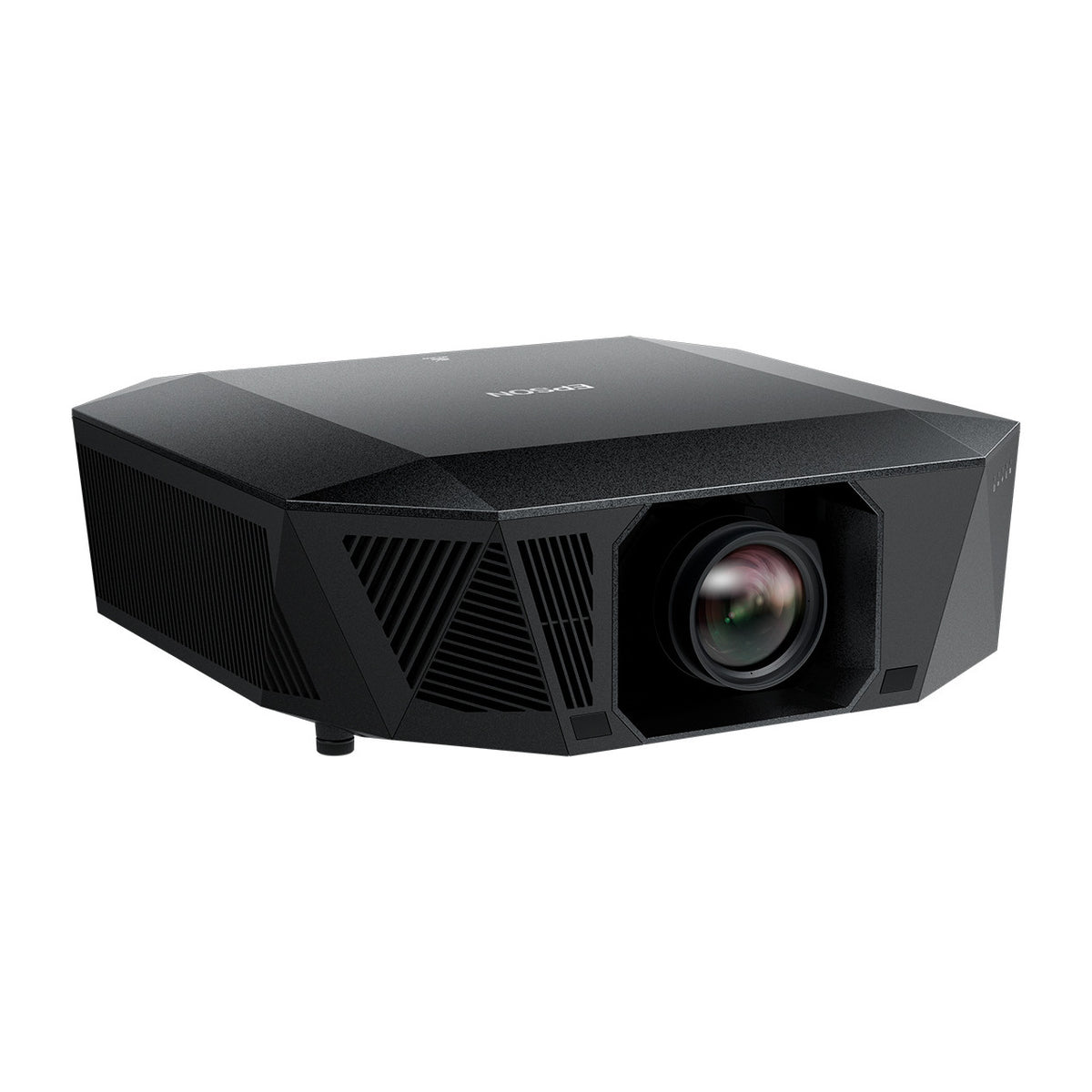 Epson EH-QL7000B Home Cinema Projector - view 3