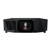 Epson EH-QL7000B Home Cinema Projector - view 4
