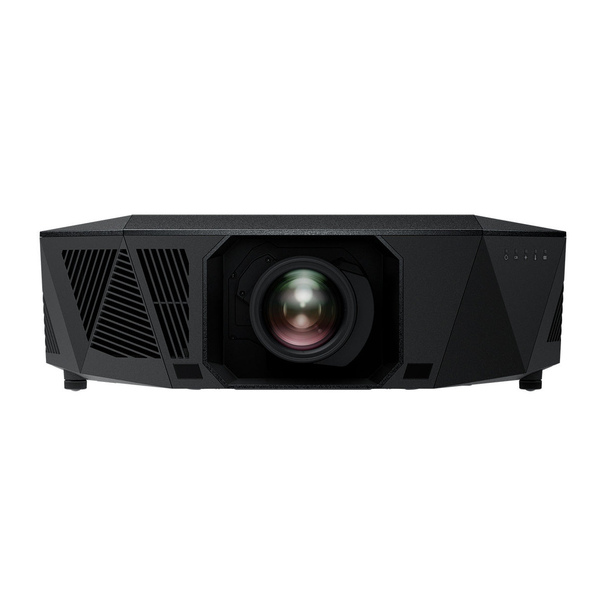Epson EH-QL7000B Home Cinema Projector - view 4
