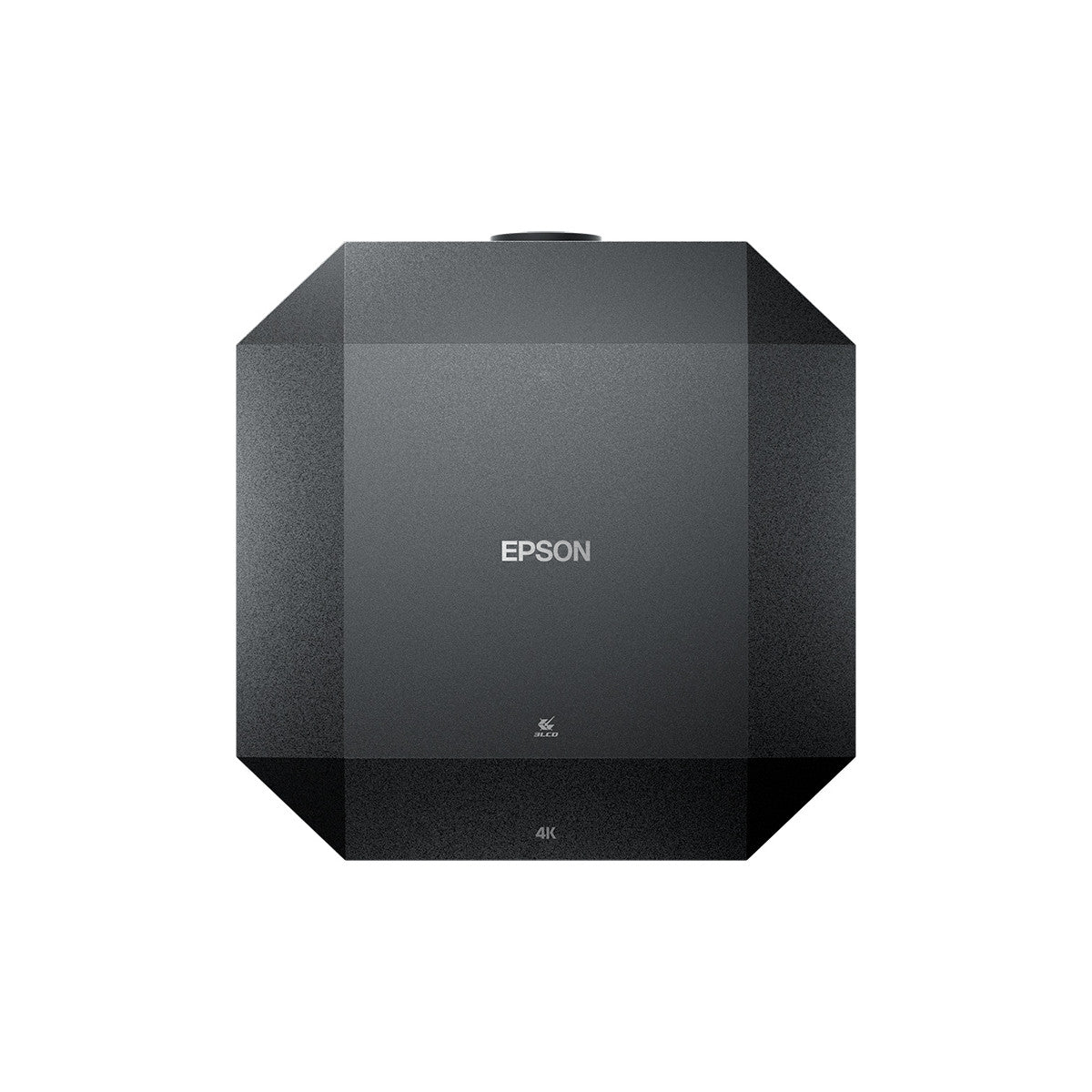 Epson EH-QL7000B Home Cinema Projector - view 5