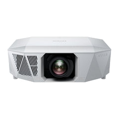 Epson EH-QL7000W Home Cinema Projector
