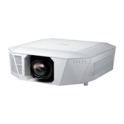 Epson EH-QL7000W Home Cinema Projector - view 2