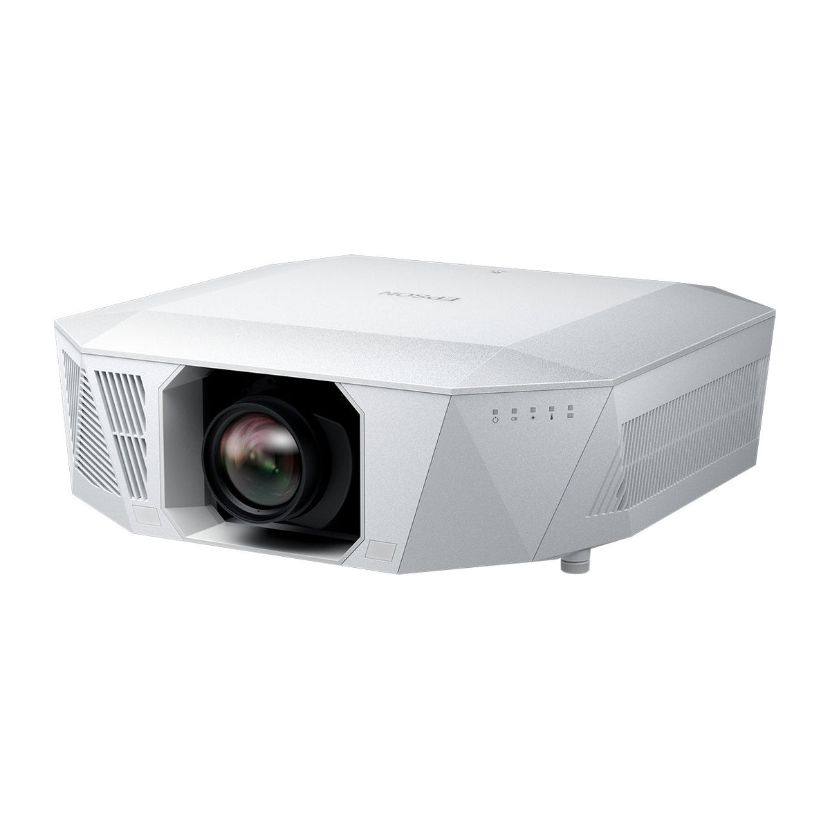 Epson EH-QL7000W Home Cinema Projector - view 2
