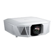 Epson EH-QL7000W Home Cinema Projector - view 3
