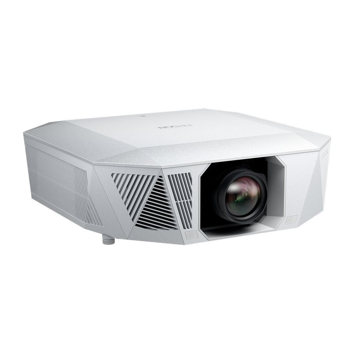 Epson EH-QL7000W Home Cinema Projector - view 3