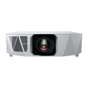 Epson EH-QL7000W Home Cinema Projector - view 4