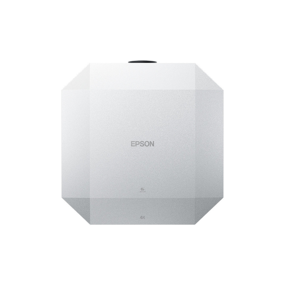 Epson EH-QL7000W Home Cinema Projector - view 5