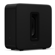 SONOS Sub 4 Wireless Subwoofer