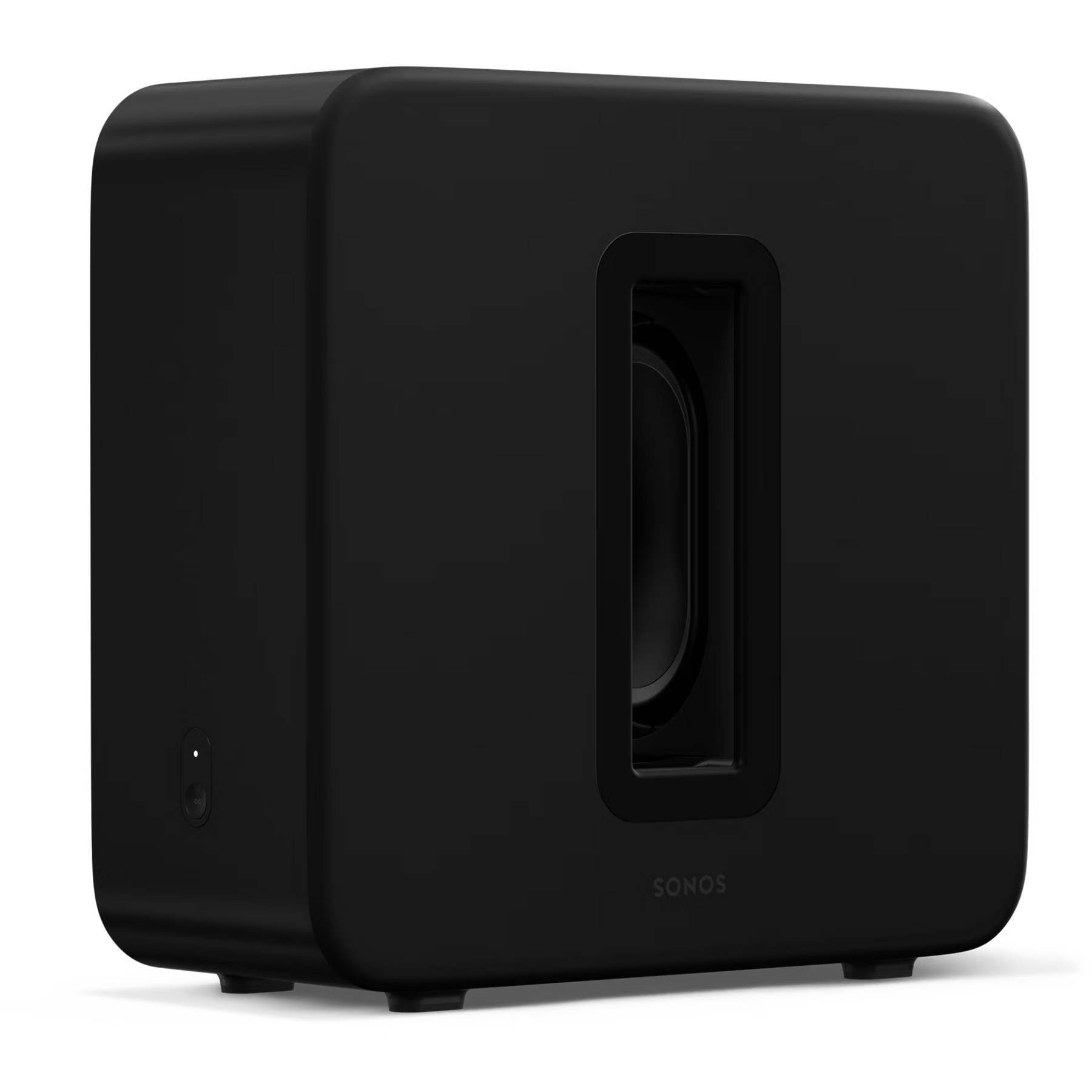 SONOS Sub 4 Wireless Subwoofer
