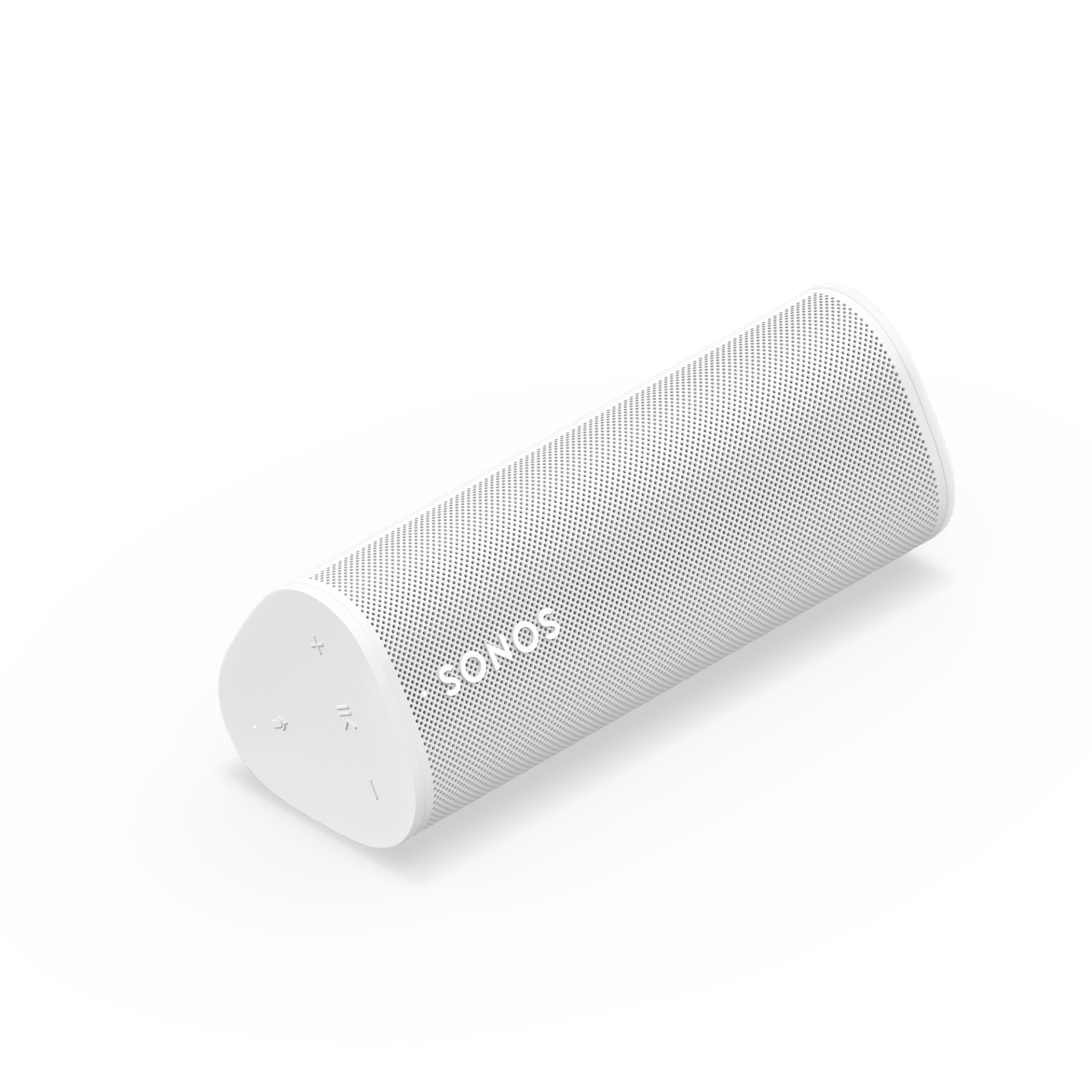SONOS Roam 2 Ultra Portable Smart Speaker alternate view