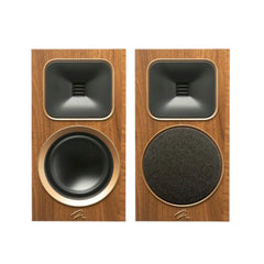 MartinLogan Motion Foundation B1 Bookshelf (Pair)