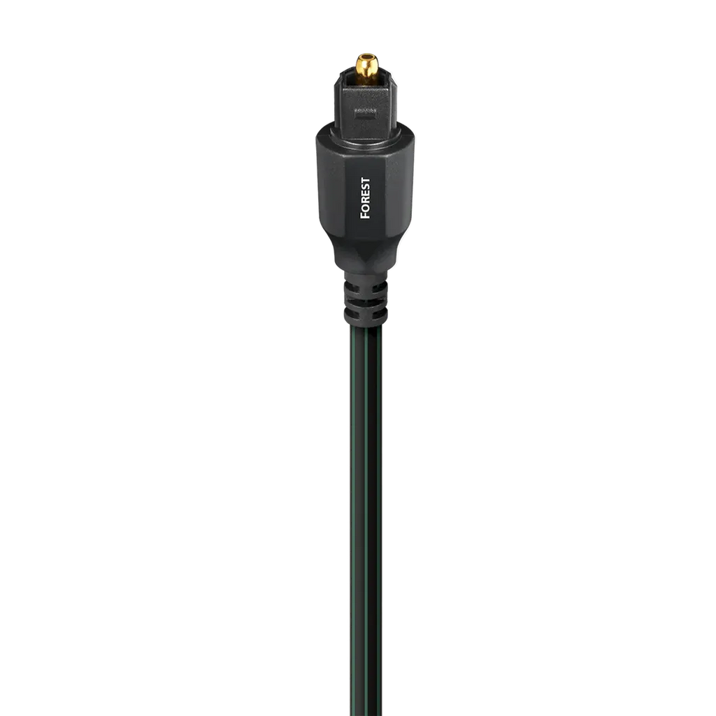 AQ Forest Digital Optilink cable 3m alternate view