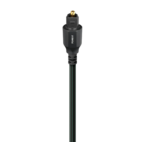 AQ Forest Digital Optilink cable 3m alternate view