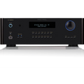 Rotel RA1592MKII Amplifier in black