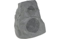 Klipsch AWR-650-SM Rock Speaker in Granite finish