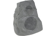 Klipsch AWR-650-SM ROCK SPEAKER