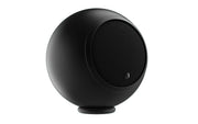 Gallo A'Diva Satellite Speaker in Satin Black