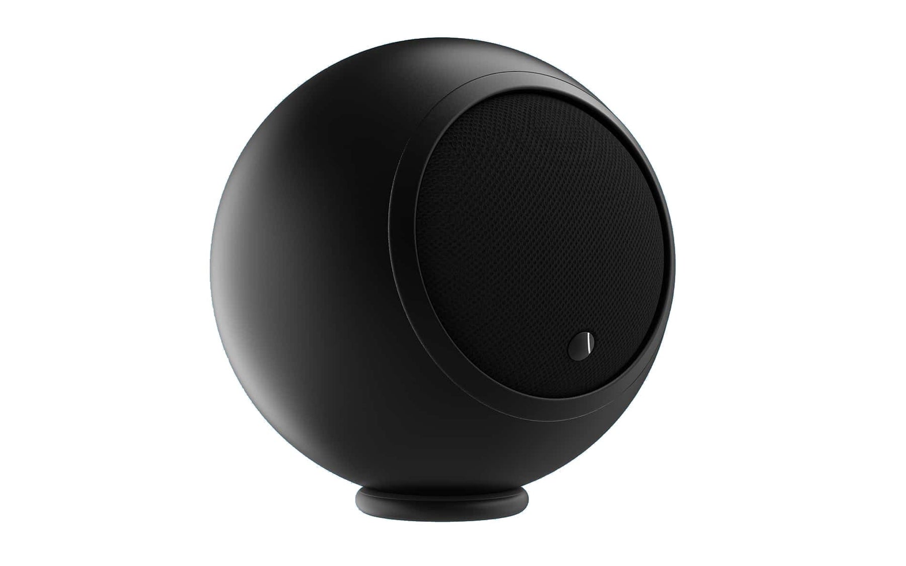 Gallo A'Diva Satellite Speaker in Satin Black