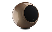 Gallo A'Diva Satellite Speaker in Bronze