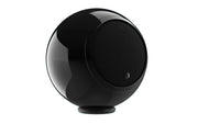 Gallo A'Diva Satellite Speaker in Gloss Black