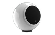 Gallo A'Diva Satellite Speaker in Gloss White