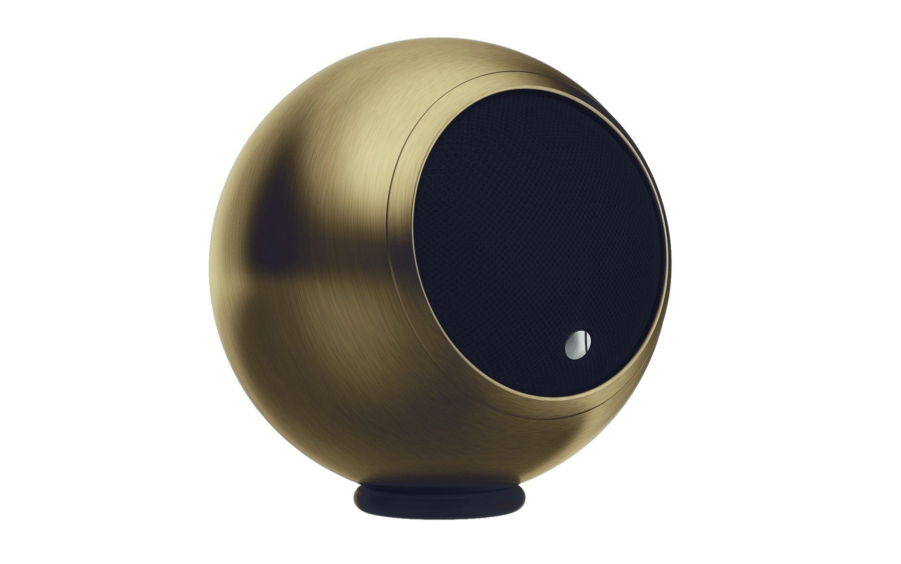 Gallo A'Diva Satellite Speaker in Luxe Aged Bronze