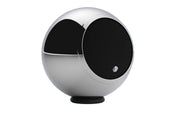 Gallo A'Diva Satellite Speaker in Luxe Chrome