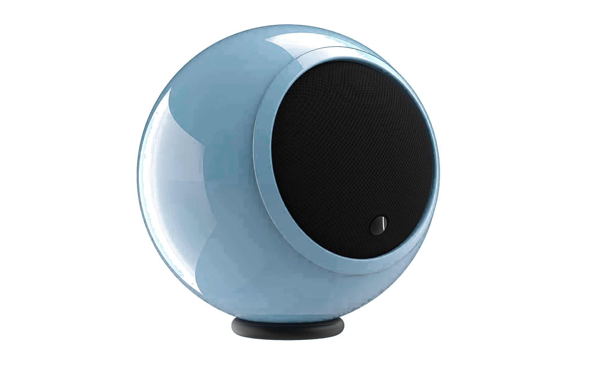 Gallo A'Diva Satellite Speaker in Sky Blue