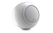 Gallo A'Diva Satellite Speaker in Matt White