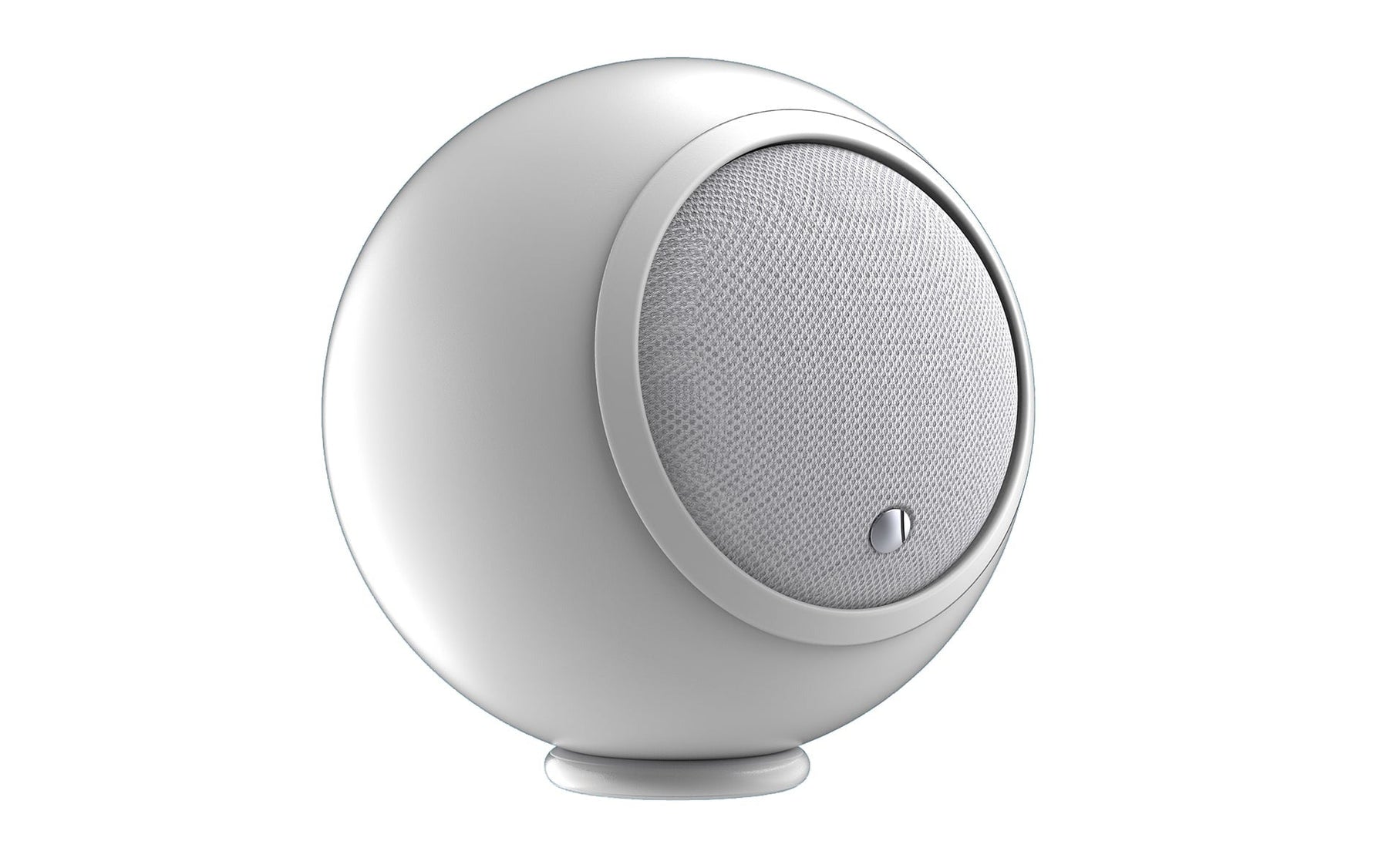 Gallo A'Diva Satellite Speaker in Matt White