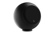 Gallo A'Diva SE Satellite Speaker in Satin Black