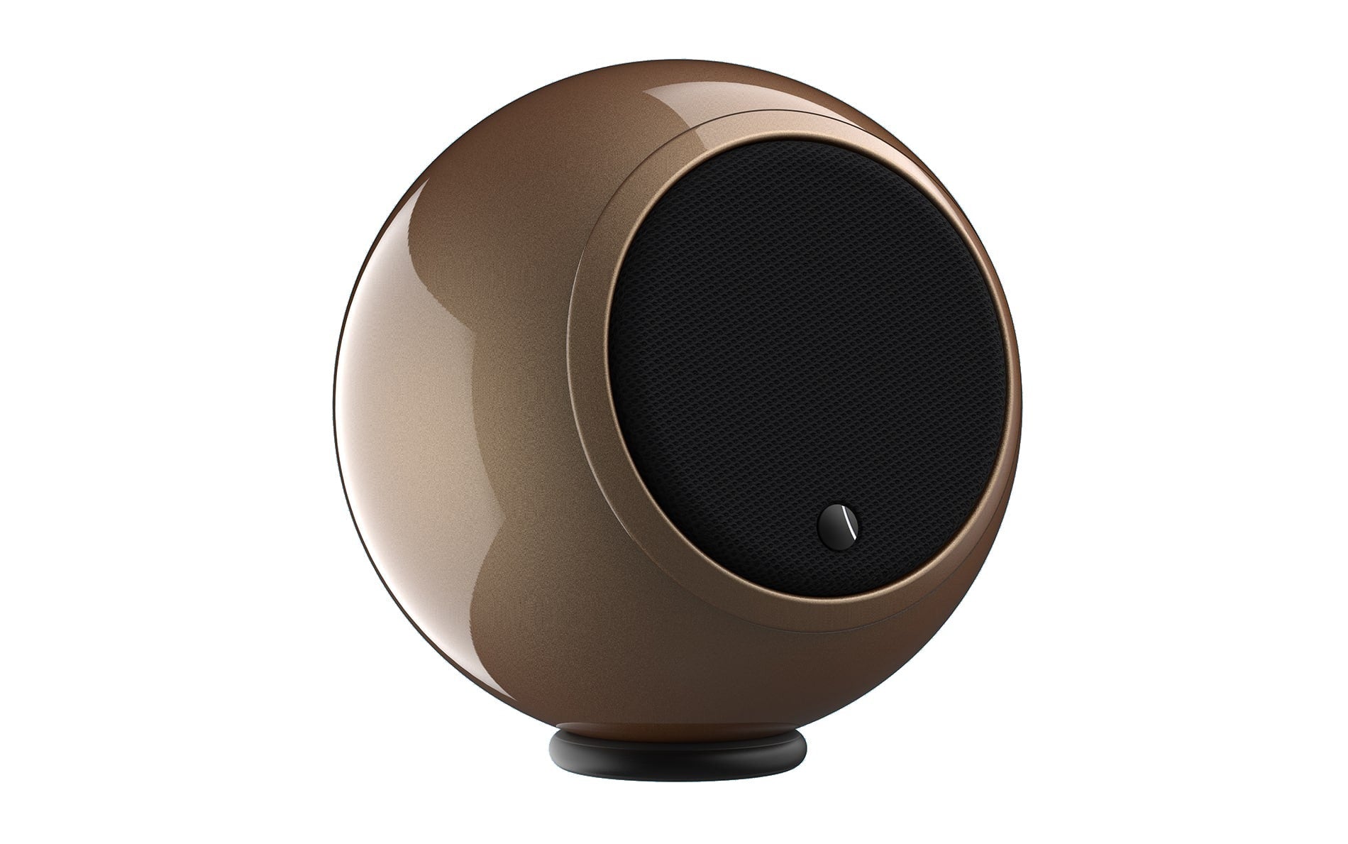 Gallo A'Diva SE Satellite Speaker in Bronze