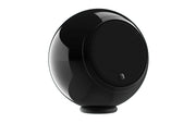 Gallo A'Diva SE Satellite Speaker in Gloss Black