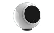 Gallo A'Diva SE Satellite Speaker in Gloss White