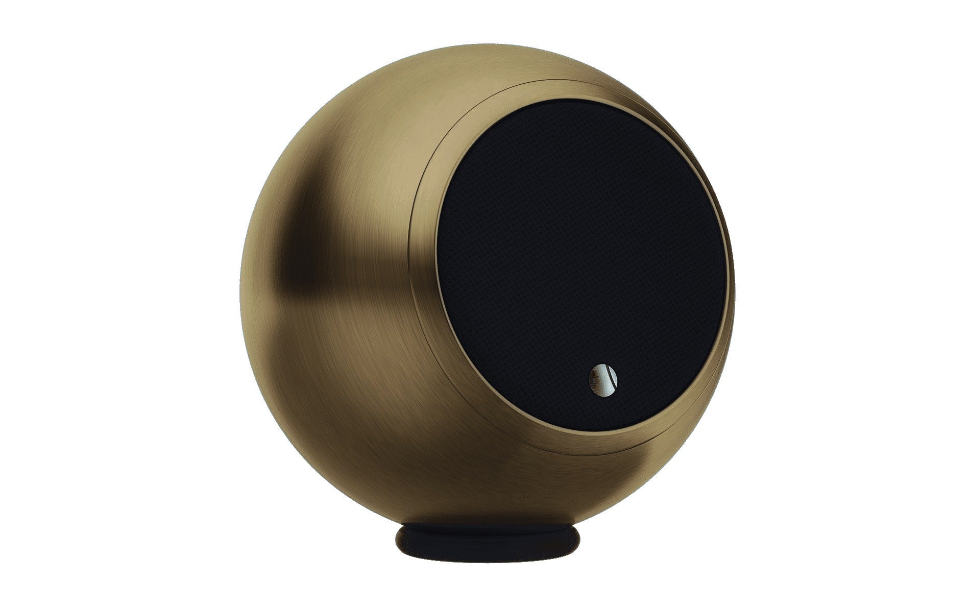 Gallo A'Diva SE Satellite Speaker in Luxe Aged Bronze